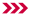 vCx[gWRIZAP̔̔TCg